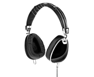 Skullcandy AVIATOR BLACK - 1421487 - zdjęcie 2